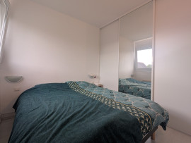 
                                                                                        Vente
                                                                                         INVESTISSEMENT LOCATIF AGNEAUX T2 AVEC ASCENSEUR