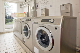 
                                                                                        Vente
                                                                                         Investissement locatif - bail commercial