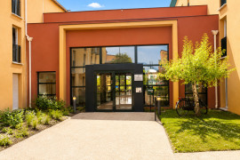 
                                                                                        Vente
                                                                                         Investissement locatif - bail commercial