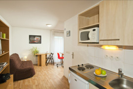 
                                                                                        Vente
                                                                                         Investissement locatif - bail commercial