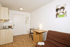 
                                                                                        Vente
                                                                                         Investissement locatif - bail commercial