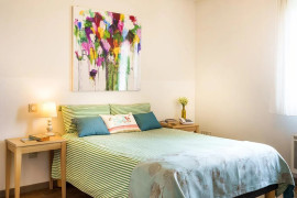 
                                                                                        Vente
                                                                                         Investissement locatif sénior- studio + terrasse