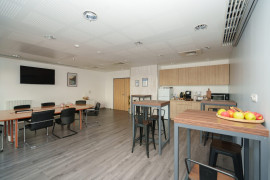 
                                                                                        Vente
                                                                                         Investissement locatif - T2 meublé + parking