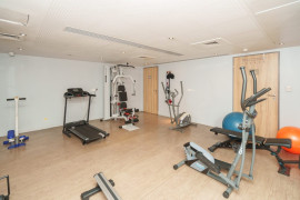 
                                                                                        Vente
                                                                                         Investissement locatif - T2 meublé + parking