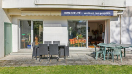 
                                                                                        Vente
                                                                                         INVESTISSEMENT PROCHE MAIRIE A MOINS DE 5 000 €/m²