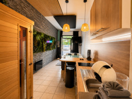 
                                                                                        Vente
                                                                                         INVESTISSEMENT RARE À LYON 3 – BIEN CLÉ EN MAIN – FORTE RENTABILITÉ – MULTIPLES POSSIBILITÉS D’EXPLOITATION