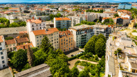 
                                                                                        Vente
                                                                                         INVESTISSEMENT RARE À LYON 3 – BIEN CLÉ EN MAIN – FORTE RENTABILITÉ – MULTIPLES POSSIBILITÉS D’EXPLOITATION