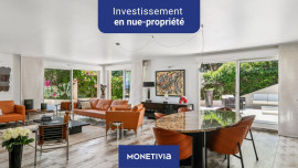 Vente
INVESTISSEMENT RARE A MANDELIEU 43% de DECOTE