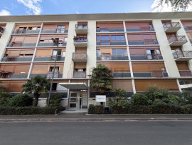 
                                                                                        Vente
                                                                                         Investisseurs, bricoleurs, visionnaires