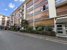
                                                                                        Vente
                                                                                         Investisseurs, bricoleurs, visionnaires