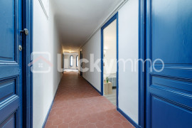 
                                                                                        Vente
                                                                                         INVESTISSEURS - RENDEMENT LOCATIF - VICTOR HUGO