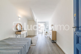 
                                                                                        Vente
                                                                                         INVESTISSEURS - RENDEMENT LOCATIF - VICTOR HUGO