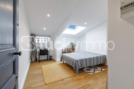 
                                                                                        Vente
                                                                                         INVESTISSEURS - RENDEMENT LOCATIF - VICTOR HUGO