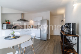 
                                                                                        Vente
                                                                                         INVESTISSEURS - RENDEMENT LOCATIF - VICTOR HUGO