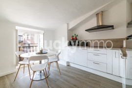 
                                                                                        Vente
                                                                                         INVESTISSEURS - RENDEMENT LOCATIF - VICTOR HUGO