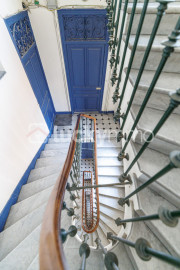 
                                                                                        Vente
                                                                                         INVESTISSEURS - RENDEMENT LOCATIF - VICTOR HUGO