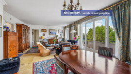 
                                                                                        Vente
                                                                                         INVESTISSEZ À BOULOGNE PROCHE MAIRIE A MOINS DE 5 600 €/m²
