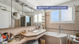 
                                                                                        Vente
                                                                                         INVESTISSEZ À BOULOGNE PROCHE MAIRIE A MOINS DE 5 600 €/m²