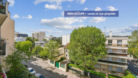 
                                                                                        Vente
                                                                                         INVESTISSEZ À BOULOGNE PROCHE MAIRIE A MOINS DE 5 600 €/m²