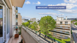 
                                                                                        Vente
                                                                                         INVESTISSEZ À BOULOGNE PROCHE MAIRIE A MOINS DE 5 600 €/m²