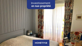 
                                                                                        Vente
                                                                                         INVESTISSEZ A CHAVILLE POUR MOINS DE 3 650 €/m².