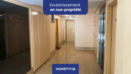 
                                                                                        Vente
                                                                                         INVESTISSEZ A CHAVILLE POUR MOINS DE 3 650 €/m².
