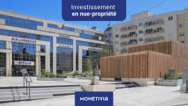 
                                                                                        Vente
                                                                                         INVESTISSEZ A CHAVILLE POUR MOINS DE 3 650 €/m².