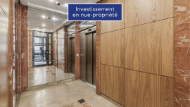 
                                                                                        Vente
                                                                                         Investissez avec 25% de décote sur un Duplex
