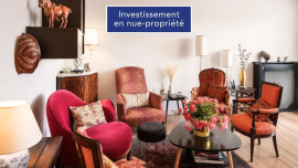 
                                                                                        Vente
                                                                                         INVESTISSEZ DANS LE 15EME A MOINS DE 6 500 € DU M2