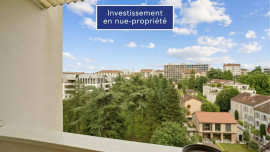 
                                                                                        Vente
                                                                                         INVESTISSEZ DANS LE QUARTIER DE  LA CROIX-ROUSSE A LYON