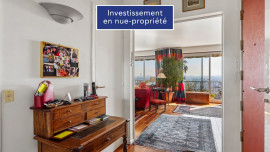 
                                                                                        Vente
                                                                                         INVESTISSEZ EN NUE-PROPRIETE – 30% en dessous du maché