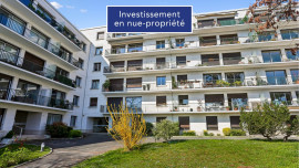 
                                                                                        Vente
                                                                                         INVESTISSEZ EN NUE-PROPRIETE – 30% en dessous du maché