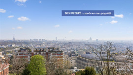 
                                                                                        Vente
                                                                                         INVESTISSEZ EN NUE-PROPRIETE – 30% en dessous du maché