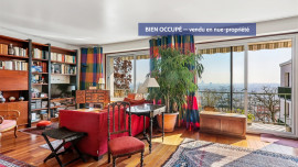 
                                                                                        Vente
                                                                                         INVESTISSEZ EN NUE-PROPRIETE – 30% en dessous du maché
