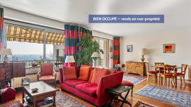 
                                                                                        Vente
                                                                                         INVESTISSEZ EN NUE-PROPRIETE – 30% en dessous du maché