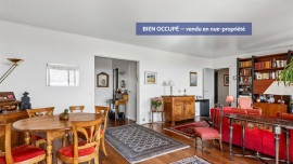 
                                                                                        Vente
                                                                                         INVESTISSEZ EN NUE-PROPRIETE – 30% en dessous du maché