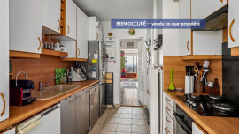 
                                                                                        Vente
                                                                                         INVESTISSEZ EN NUE-PROPRIETE – 30% en dessous du maché