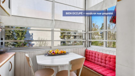 
                                                                                        Vente
                                                                                         INVESTISSEZ EN NUE-PROPRIETE – 30% en dessous du maché
