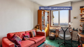 
                                                                                        Vente
                                                                                         INVESTISSEZ EN NUE-PROPRIETE – 30% en dessous du maché