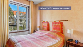 
                                                                                        Vente
                                                                                         INVESTISSEZ EN NUE-PROPRIETE – 30% en dessous du maché