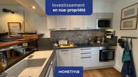 Vente
INVESTISSEZ EN NUE-PROPRIETE A LA FLOTTE SUR 10 ANS POUR FAIRE UNE BELLE PLUS-VALUE.