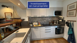 
                                                                                        Vente
                                                                                         INVESTISSEZ EN NUE-PROPRIETE A LA FLOTTE SUR 10 ANS POUR SECURISER UNE BELLE PLUS-VALUE.