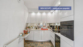 
                                                                                        Vente
                                                                                         INVESTISSEZ EN NUE-PROPRIÉTÉ À PUTEAUX – GAIN IMMÉDIAT DE 410 000 € !