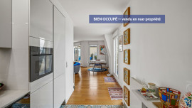 
                                                                                        Vente
                                                                                         INVESTISSEZ EN NUE-PROPRIÉTÉ À PUTEAUX – GAIN IMMÉDIAT DE 410 000 € !