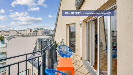
                                                                                        Vente
                                                                                         INVESTISSEZ EN NUE-PROPRIÉTÉ À PUTEAUX – GAIN IMMÉDIAT DE 410 000 € !