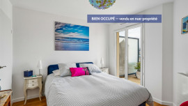 
                                                                                        Vente
                                                                                         INVESTISSEZ EN NUE-PROPRIÉTÉ À PUTEAUX – GAIN IMMÉDIAT DE 410 000 € !