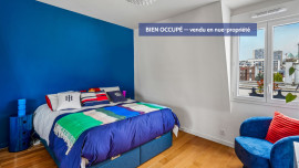 
                                                                                        Vente
                                                                                         INVESTISSEZ EN NUE-PROPRIÉTÉ À PUTEAUX – GAIN IMMÉDIAT DE 410 000 € !
