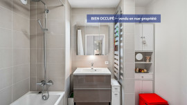 
                                                                                        Vente
                                                                                         INVESTISSEZ EN NUE-PROPRIÉTÉ À PUTEAUX – GAIN IMMÉDIAT DE 410 000 € !