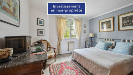 
                                                                                        Vente
                                                                                         INVESTISSEZ MALIN A LA BAULE !