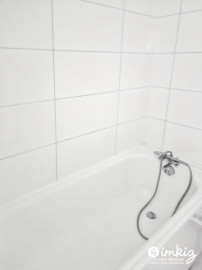 
                                                                                        Vente
                                                                                         Ivry-sur-Seine  4 pièces avec balcons cave et box